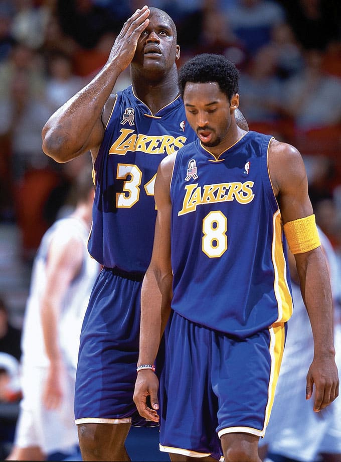2002-shaquille-o-neal-kobe-bryant-001251319.jpg